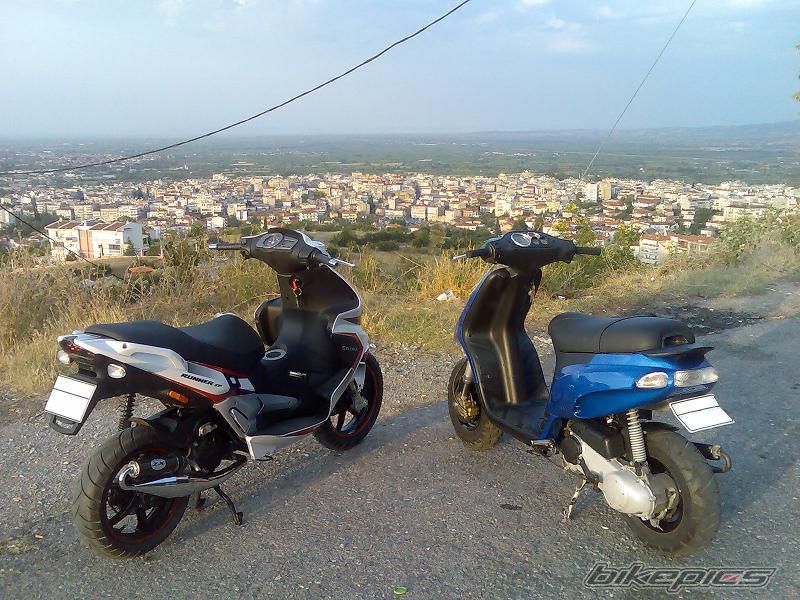 Photo 1343415