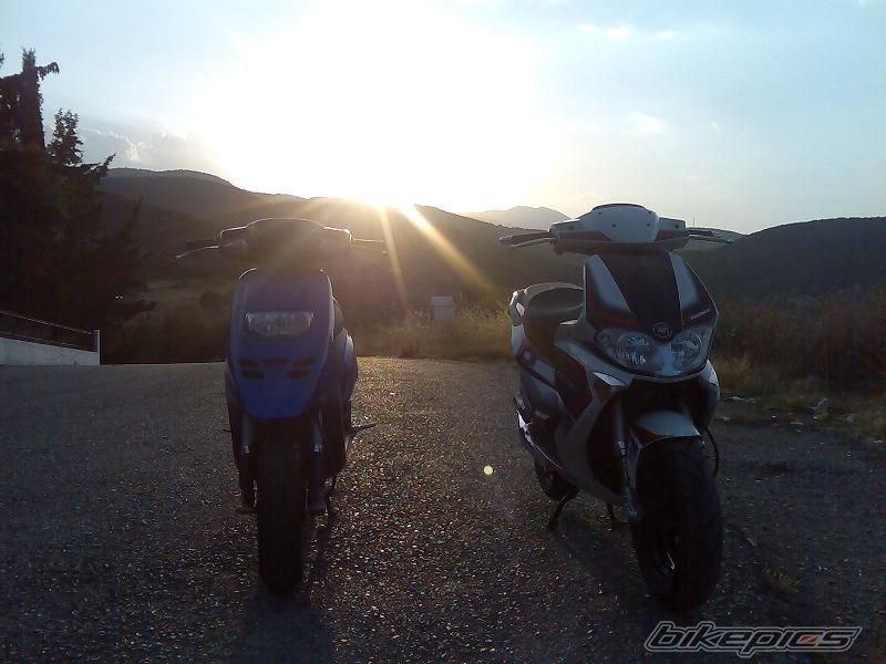 Photo 1343416