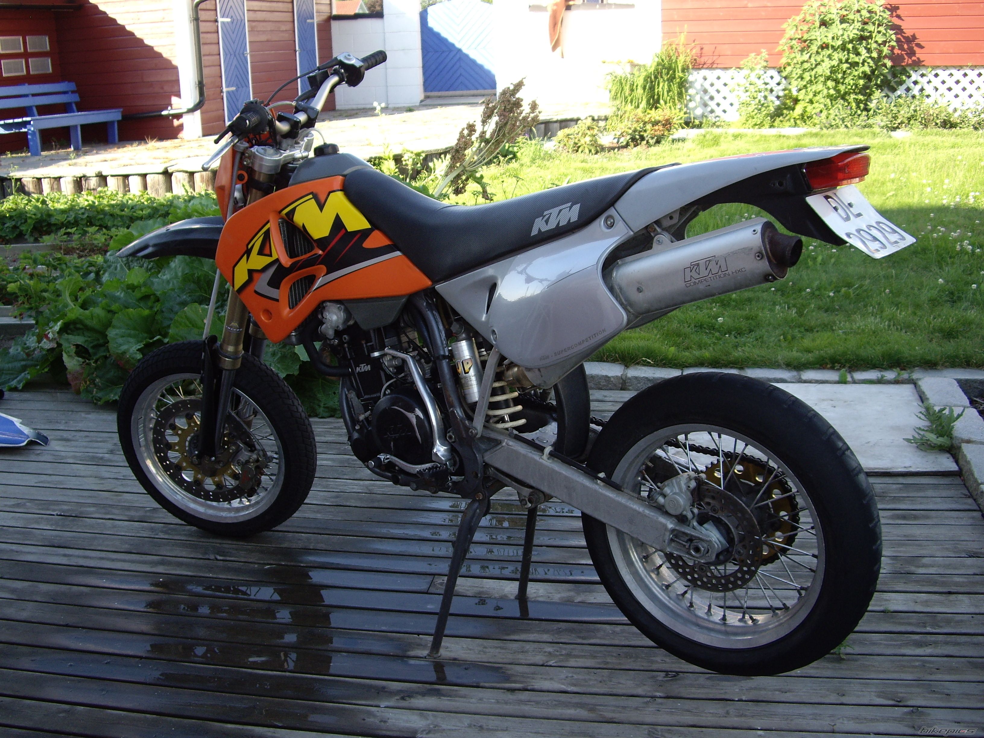 Photo 1343422