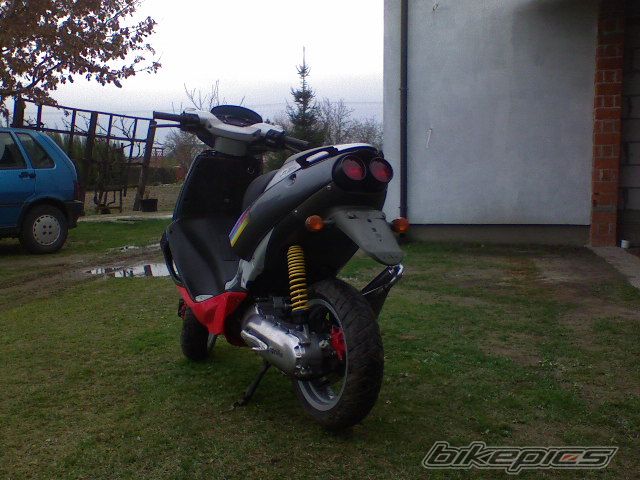 Photo 1343423