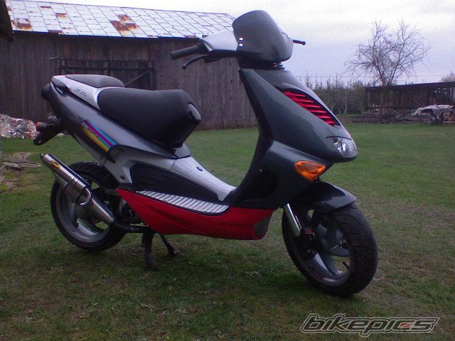 Photo 1343425