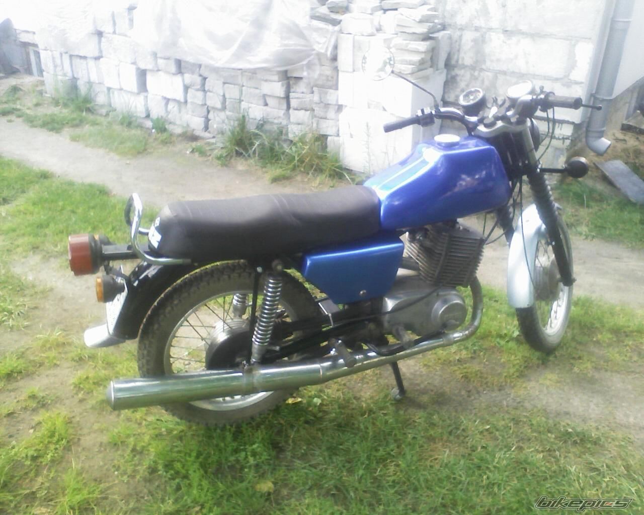 Bike Photo 1343432