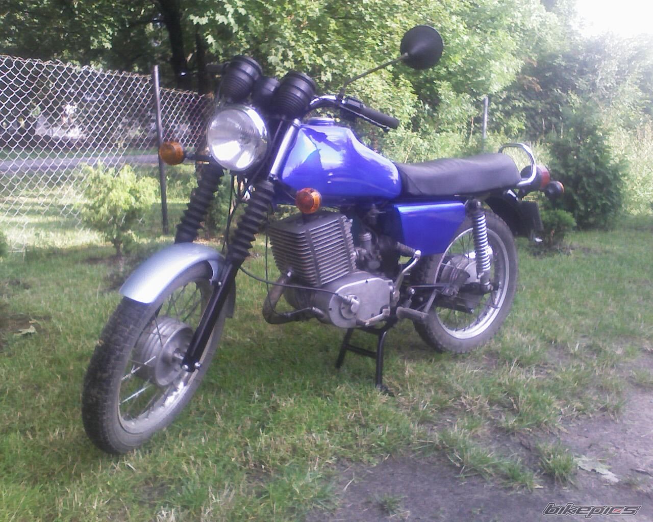 Bike Photo 1343435