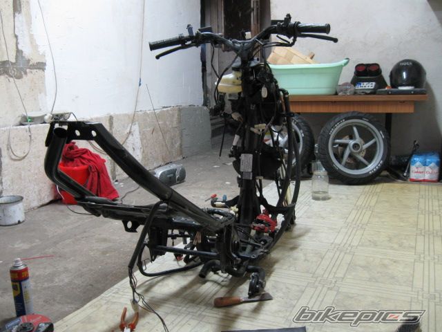 Bike Photo 1343444