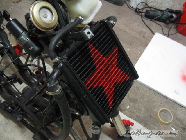 Bike Photo 1343447