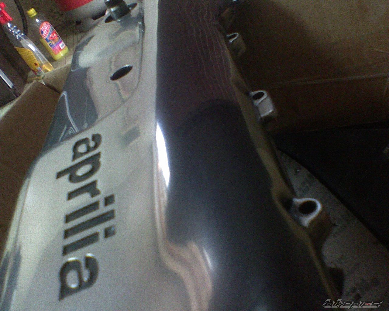 Bike Photo 1343449