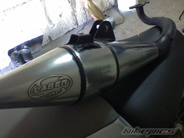 Bike Photo 1343453