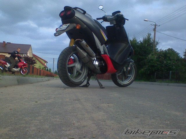 Bike Photo 1343455