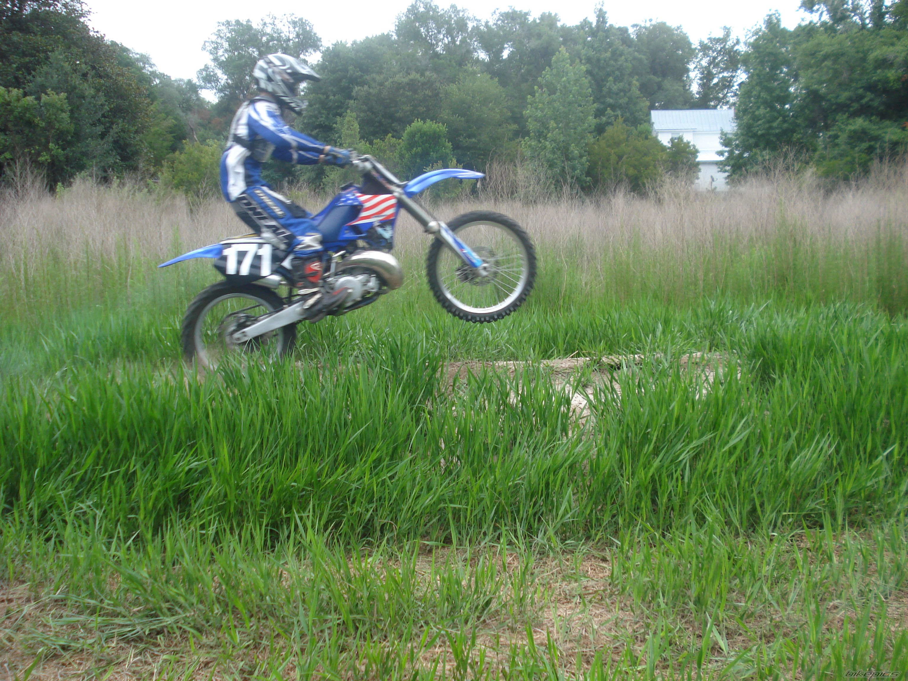 Photo 1343457