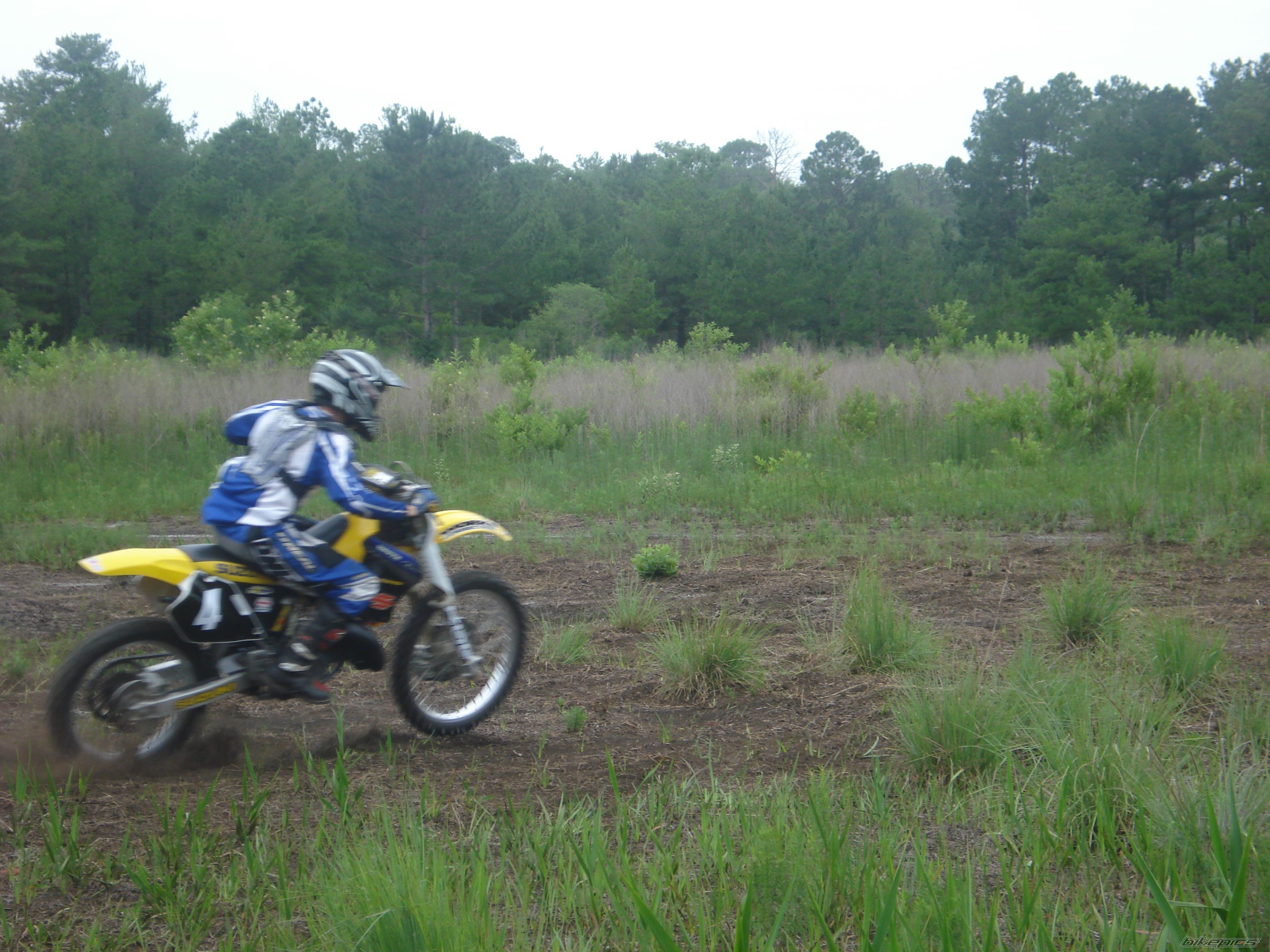 Photo 1343460