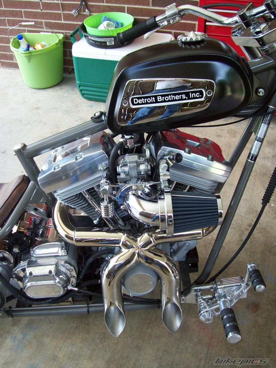 Bike Photo 1343470