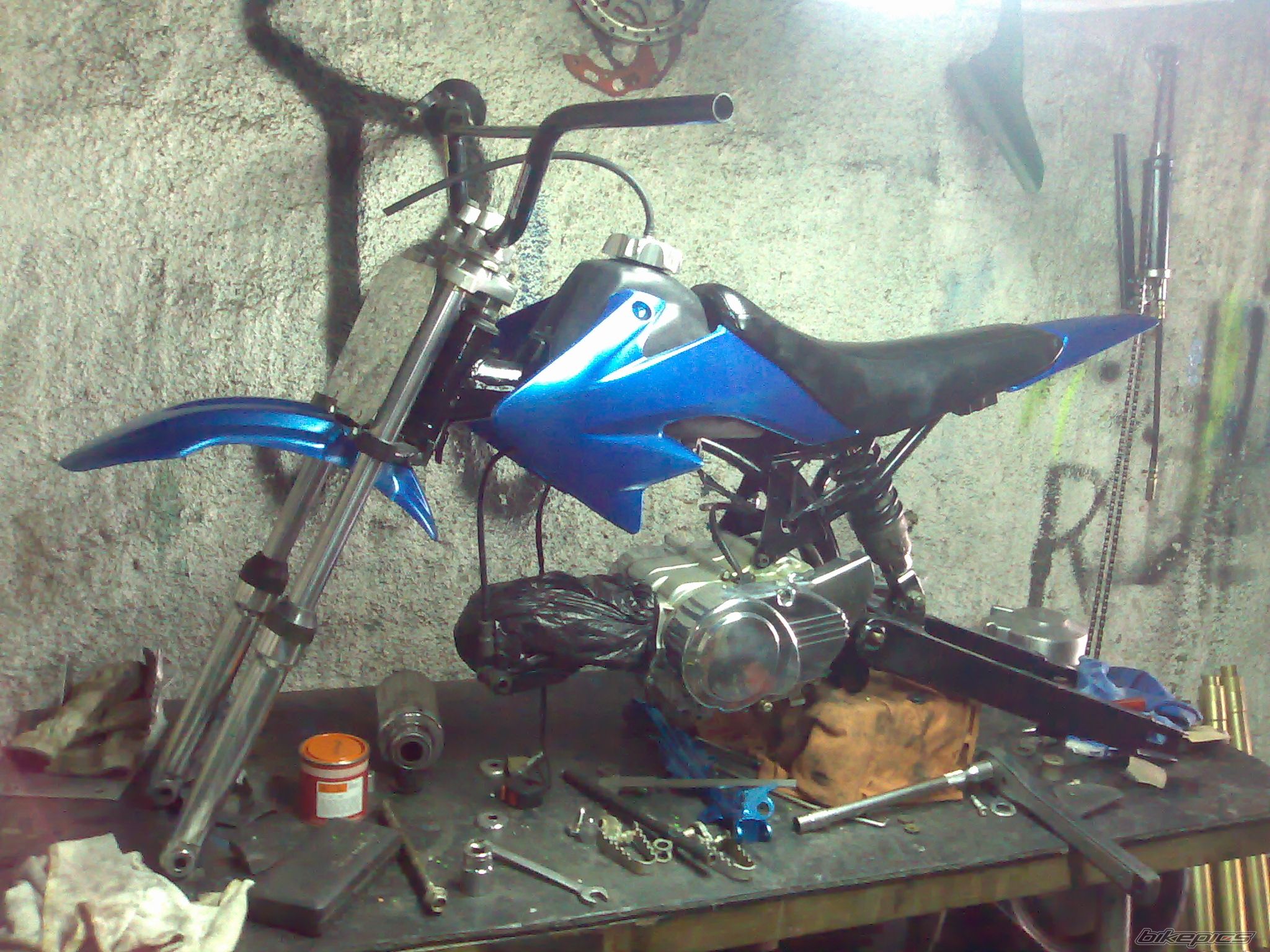 Photo 1343472