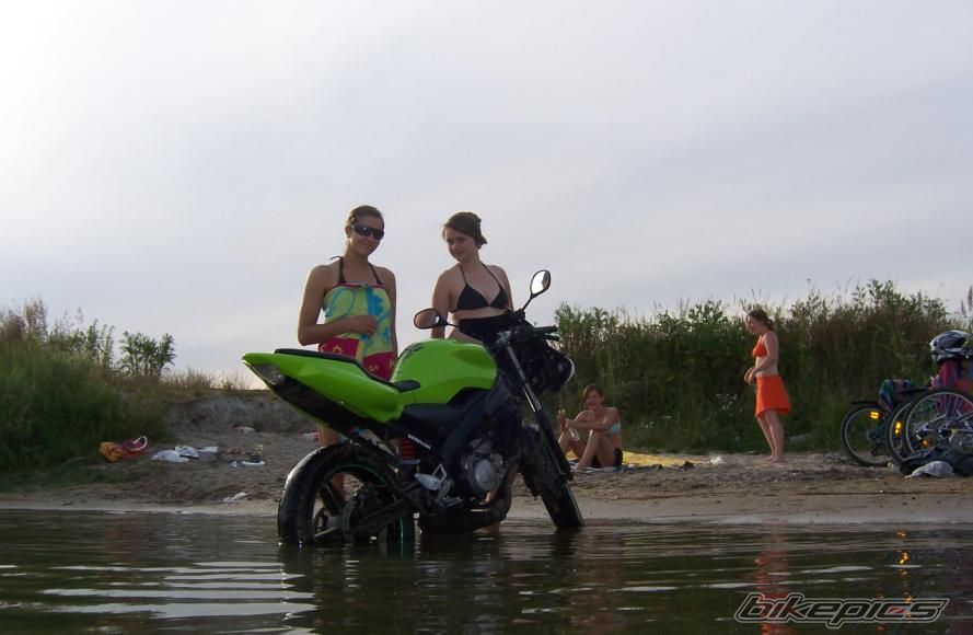 Photo 1343476