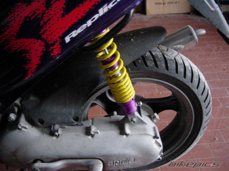 Bike Photo 134349