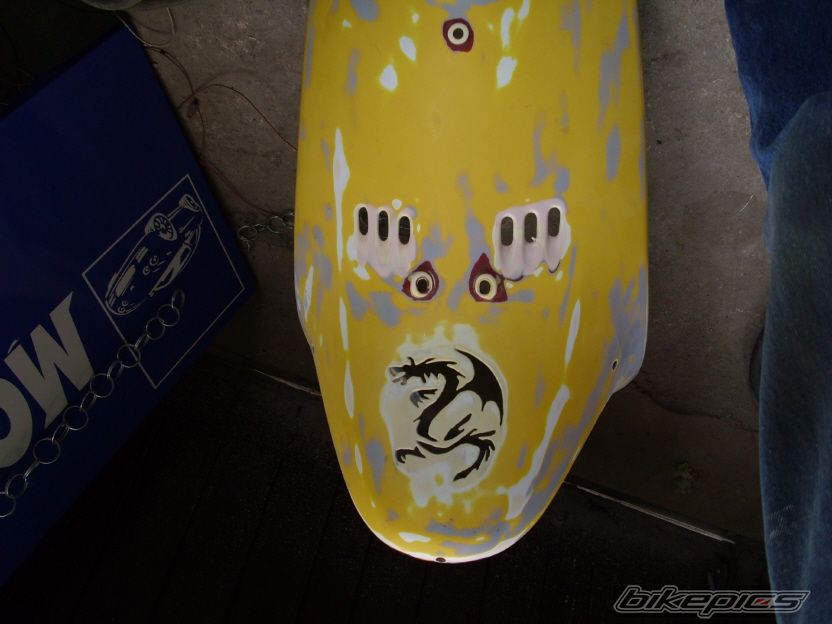 Photo 1343497