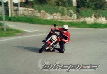 Bike Photo 13435