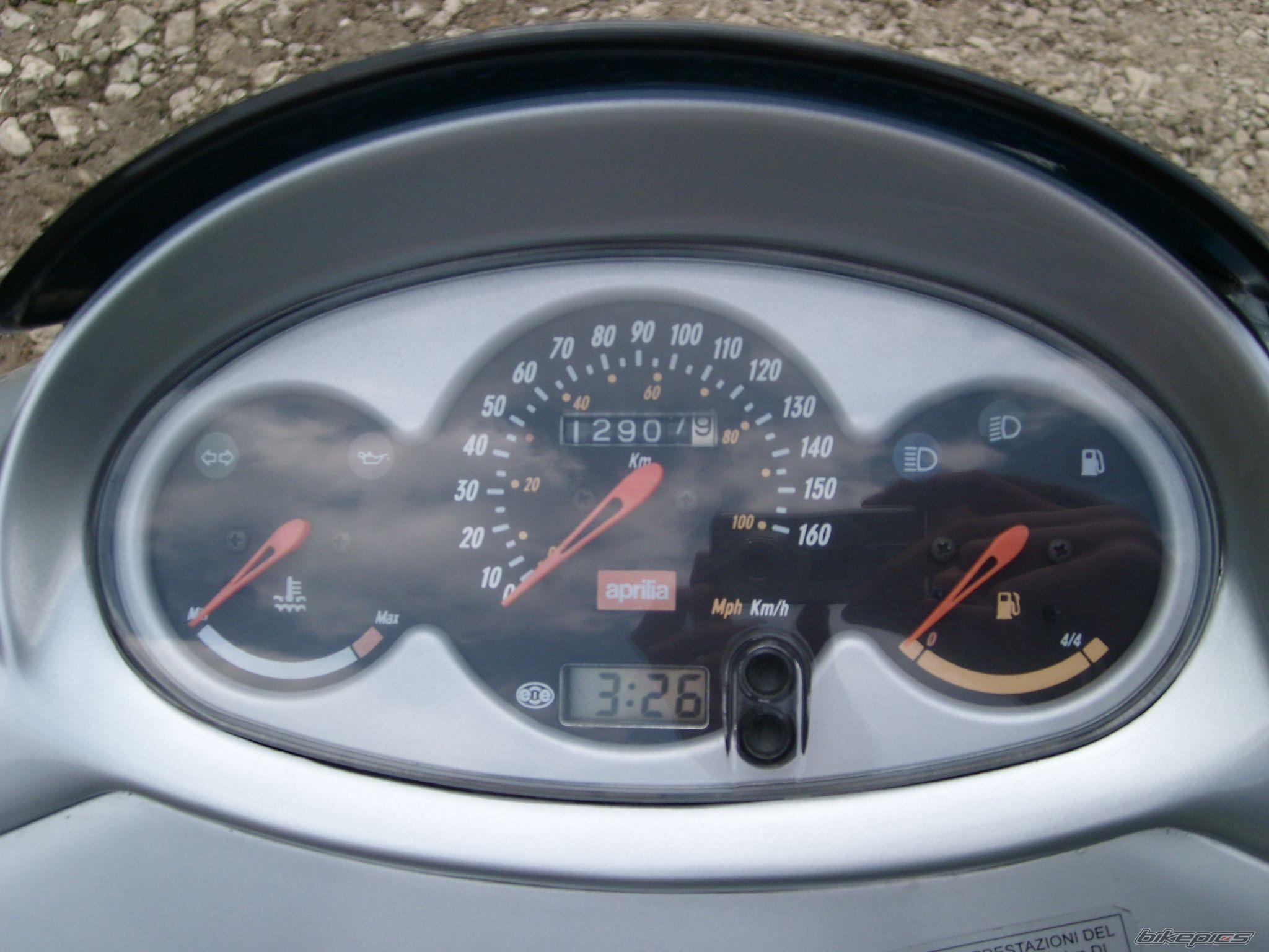 Bike Photo 1343505
