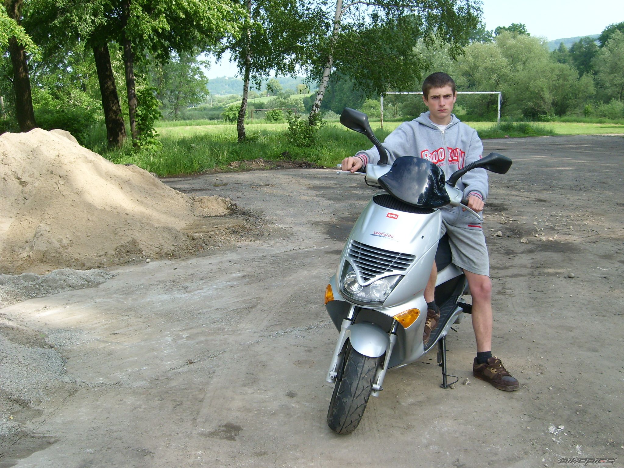 Photo 1343512