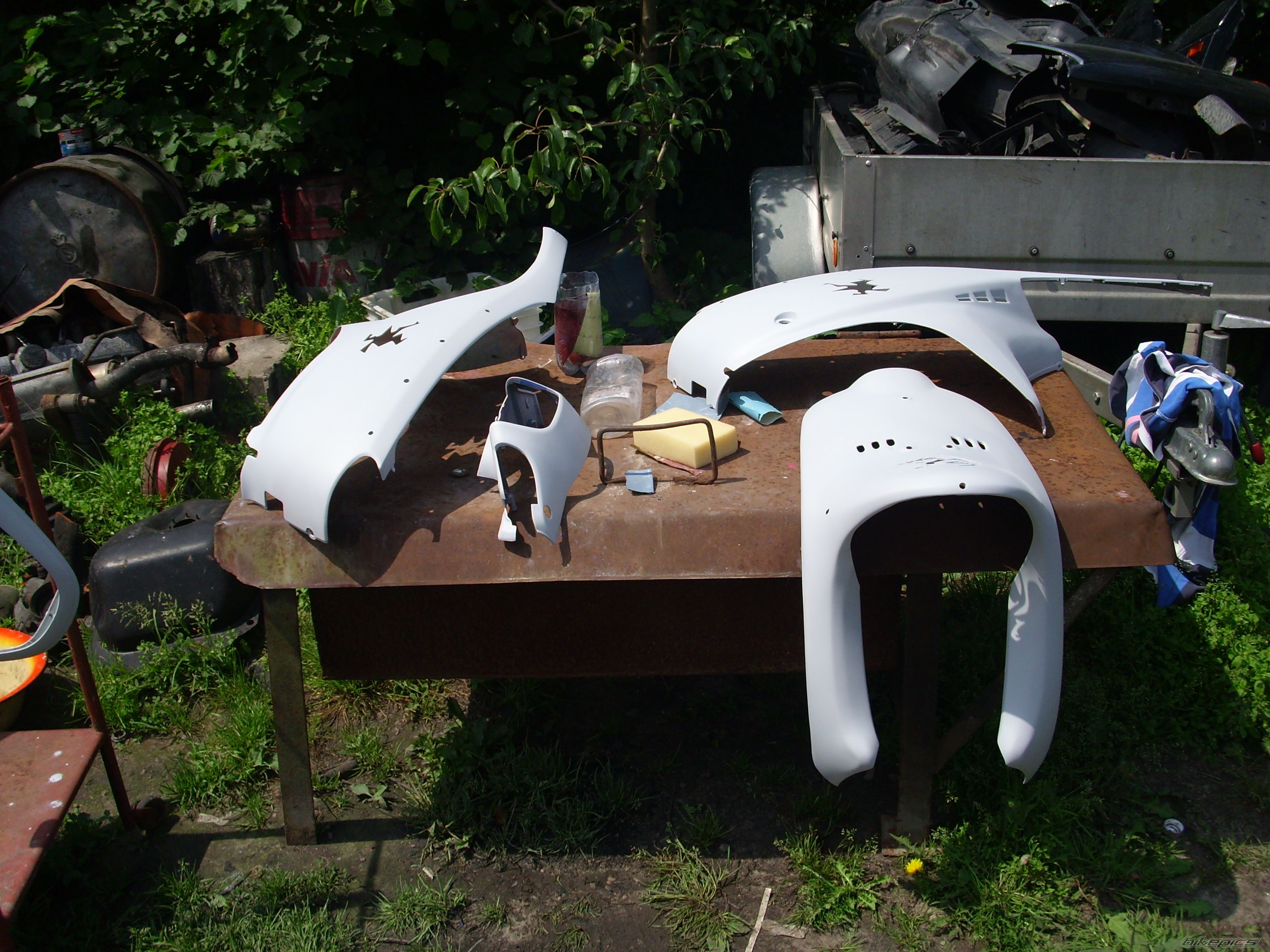 Photo 1343513