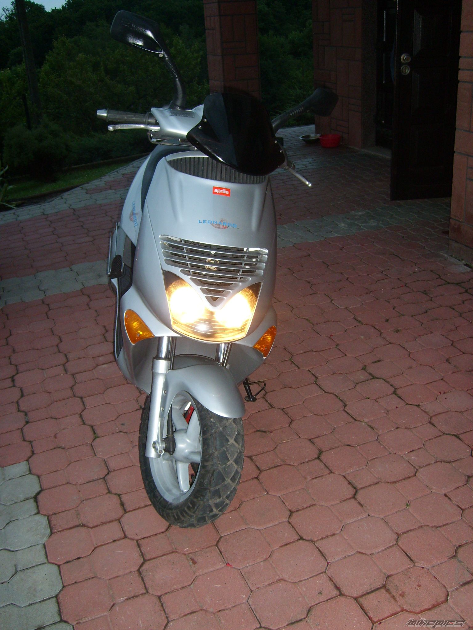 Bike Photo 1343514