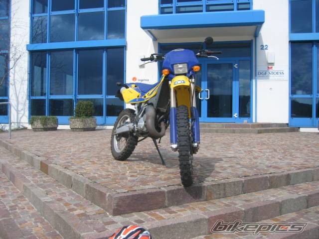 Photo 134352