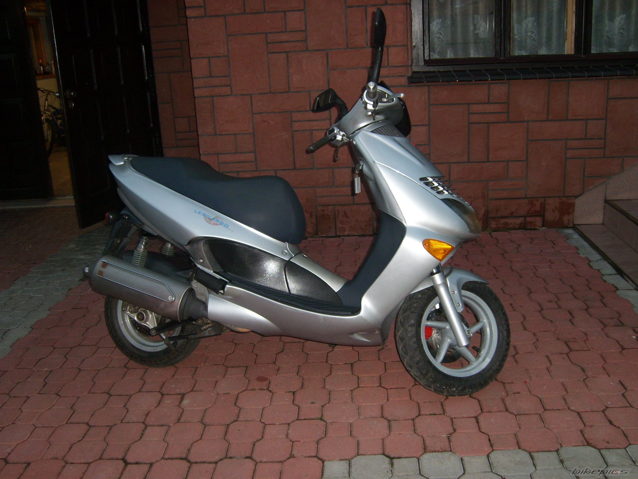 Bike Photo 1343520