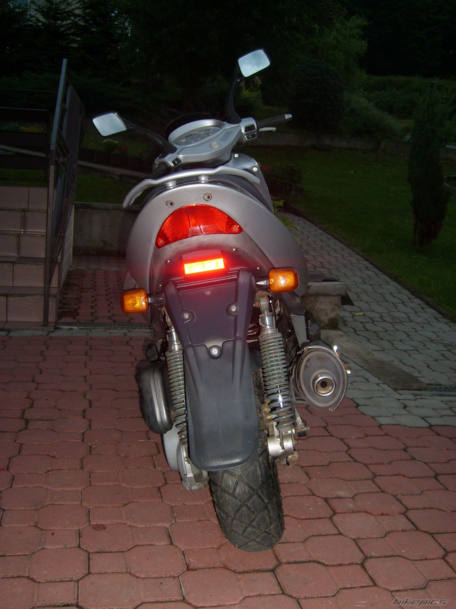 Bike Photo 1343521