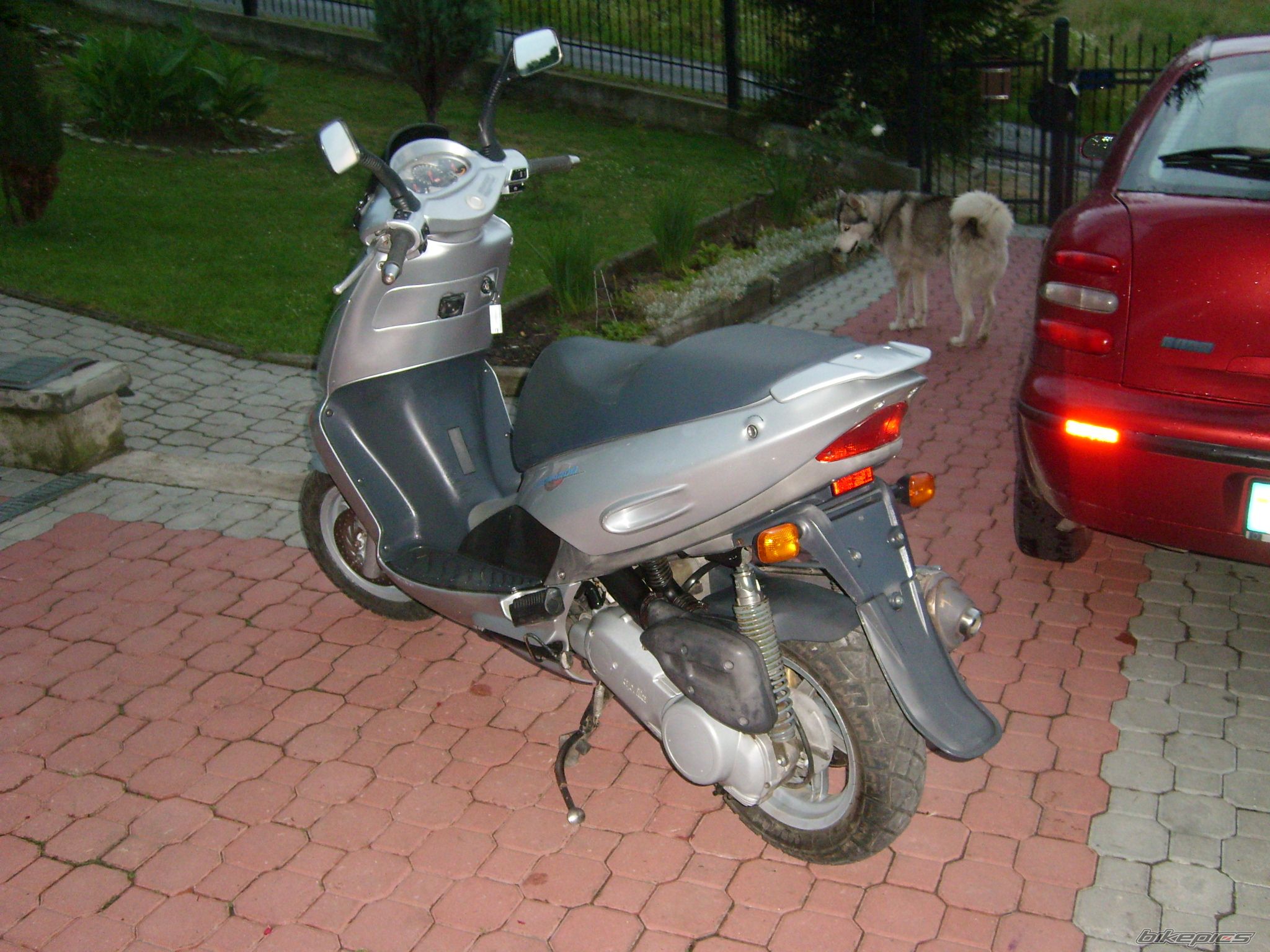Photo 1343525