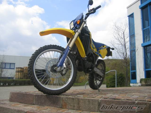 Photo 134353