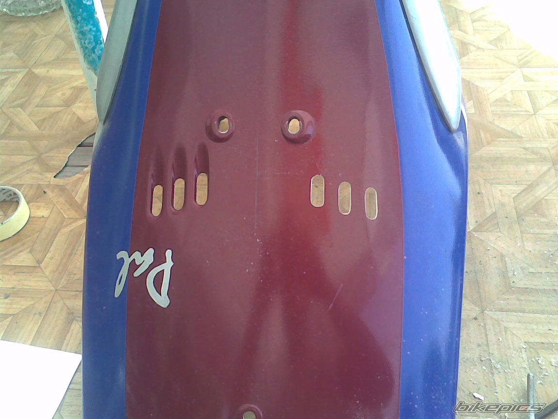 Photo 1343534