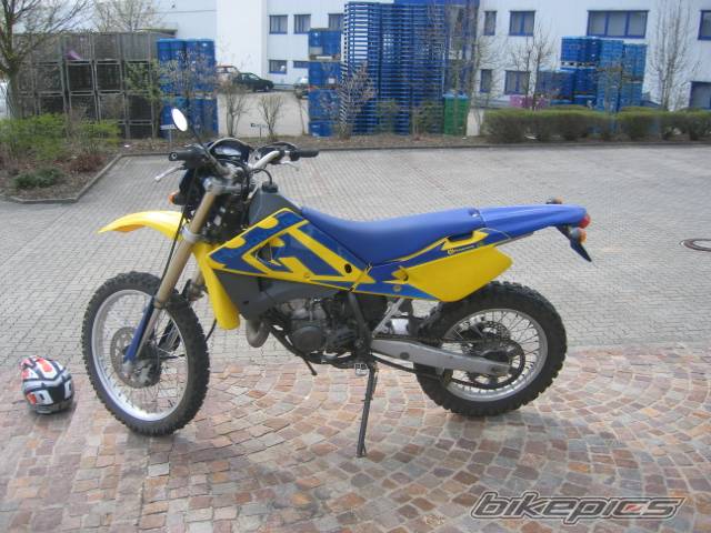 Photo 134354
