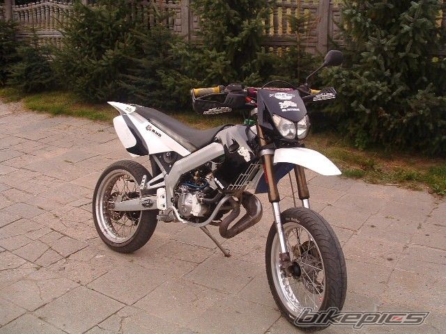 Bike Photo 1343540
