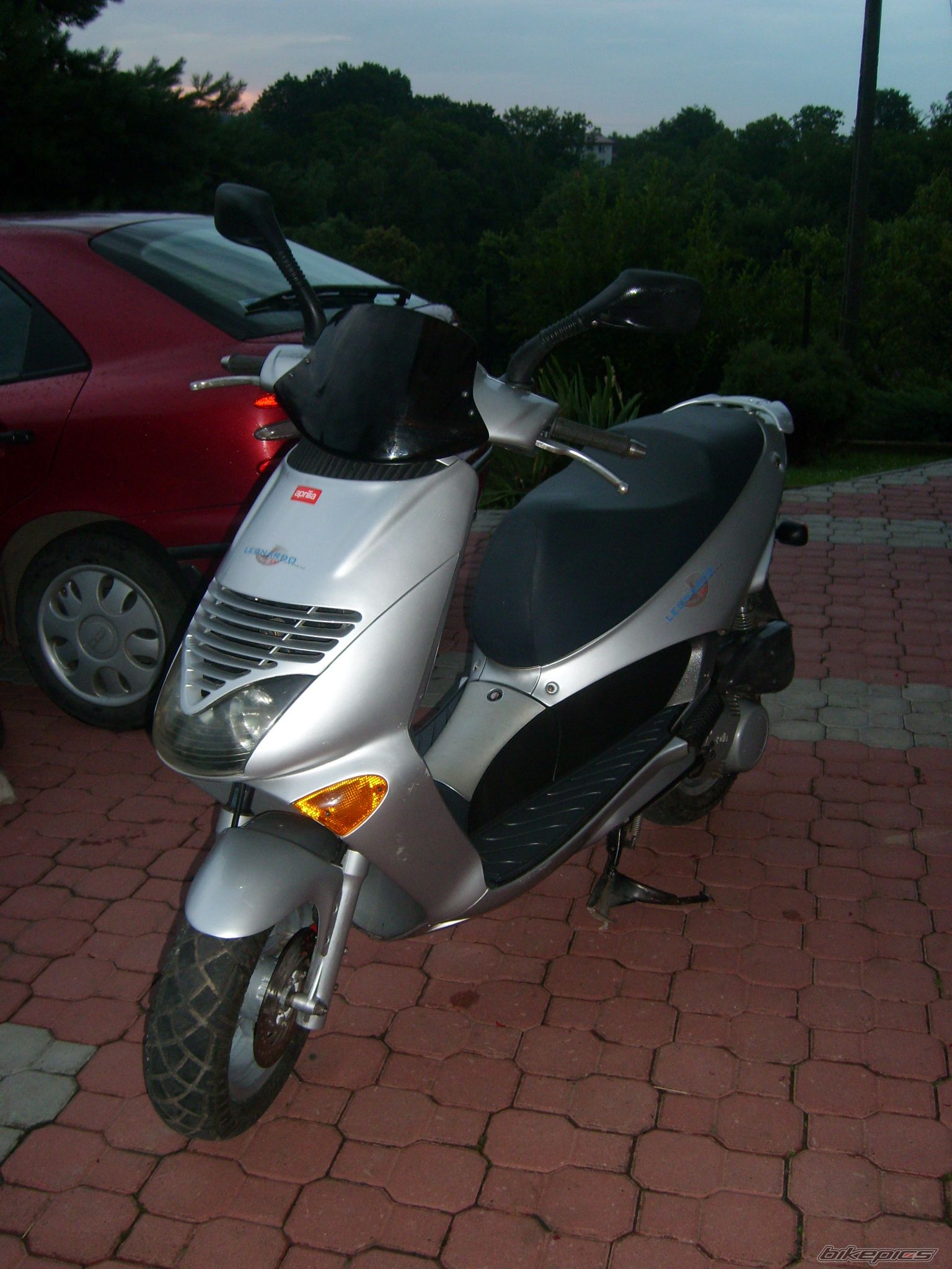 Bike Photo 1343542