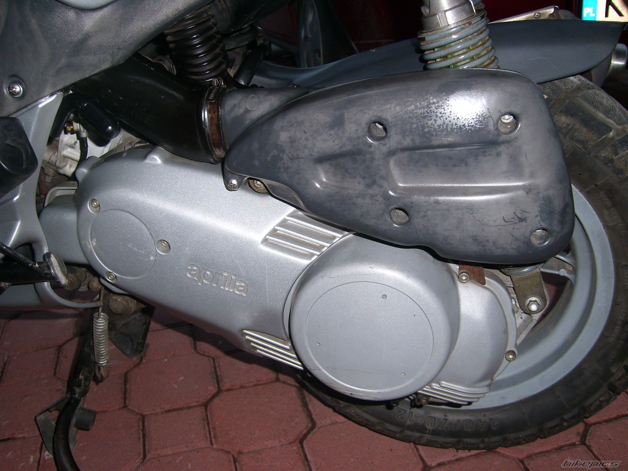Photo 1343546