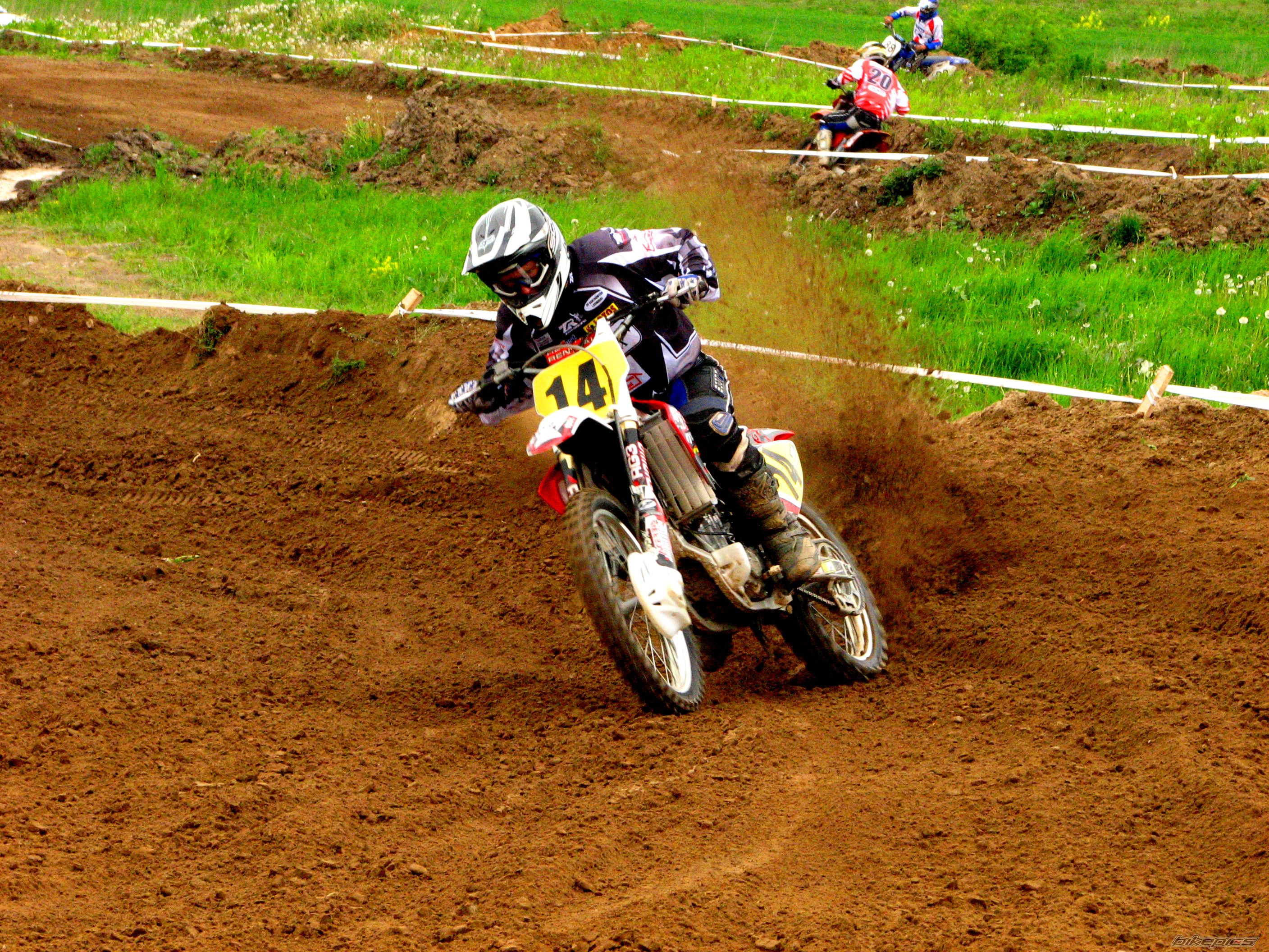 Bike Photo 1343547