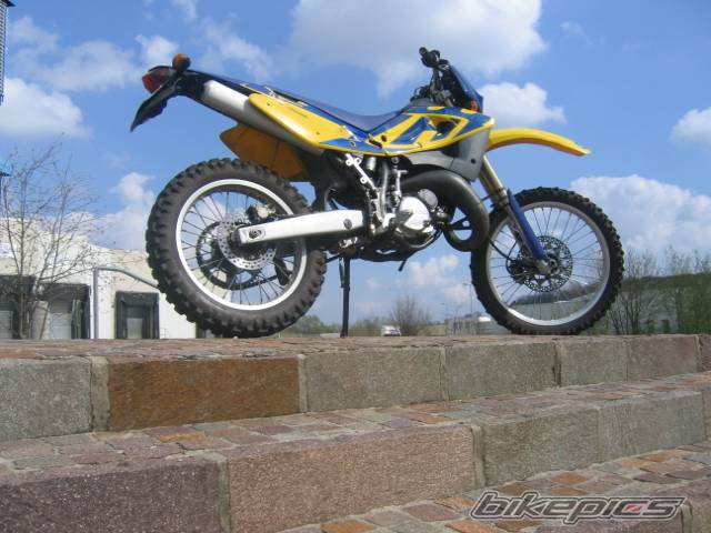 Photo 134355