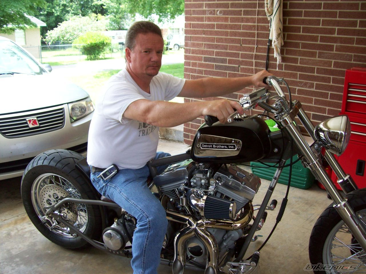 Bike Photo 1343552