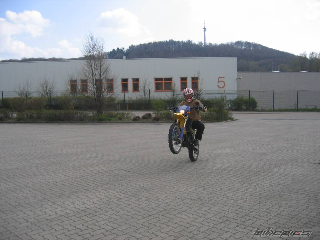 Photo 134356