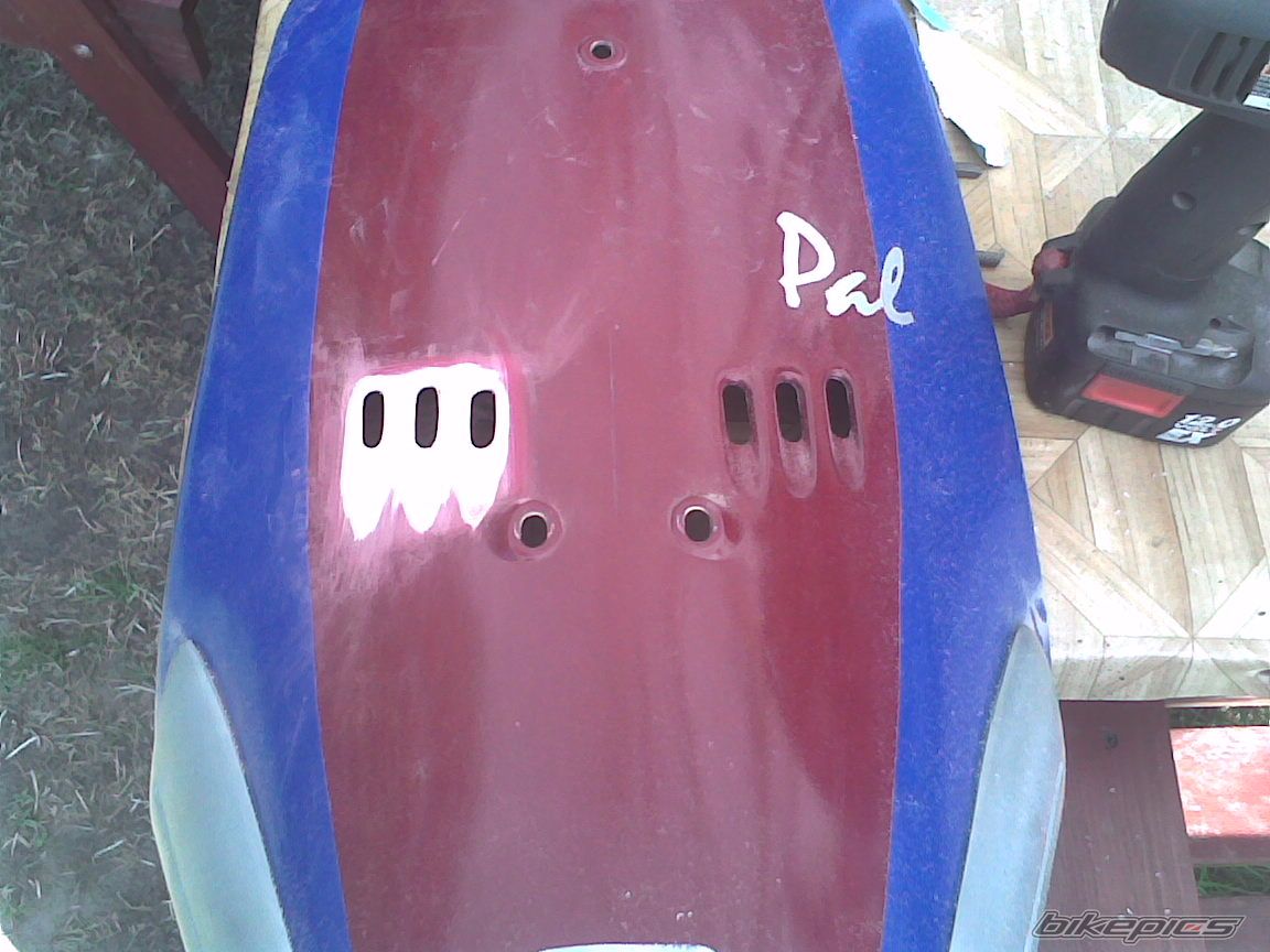Photo 1343562