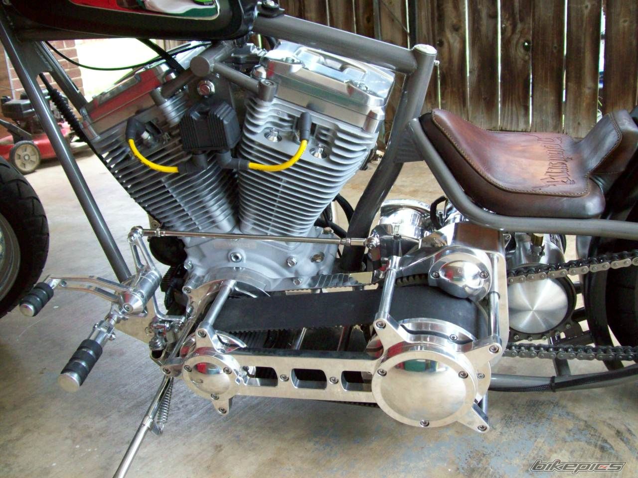Bike Photo 1343565
