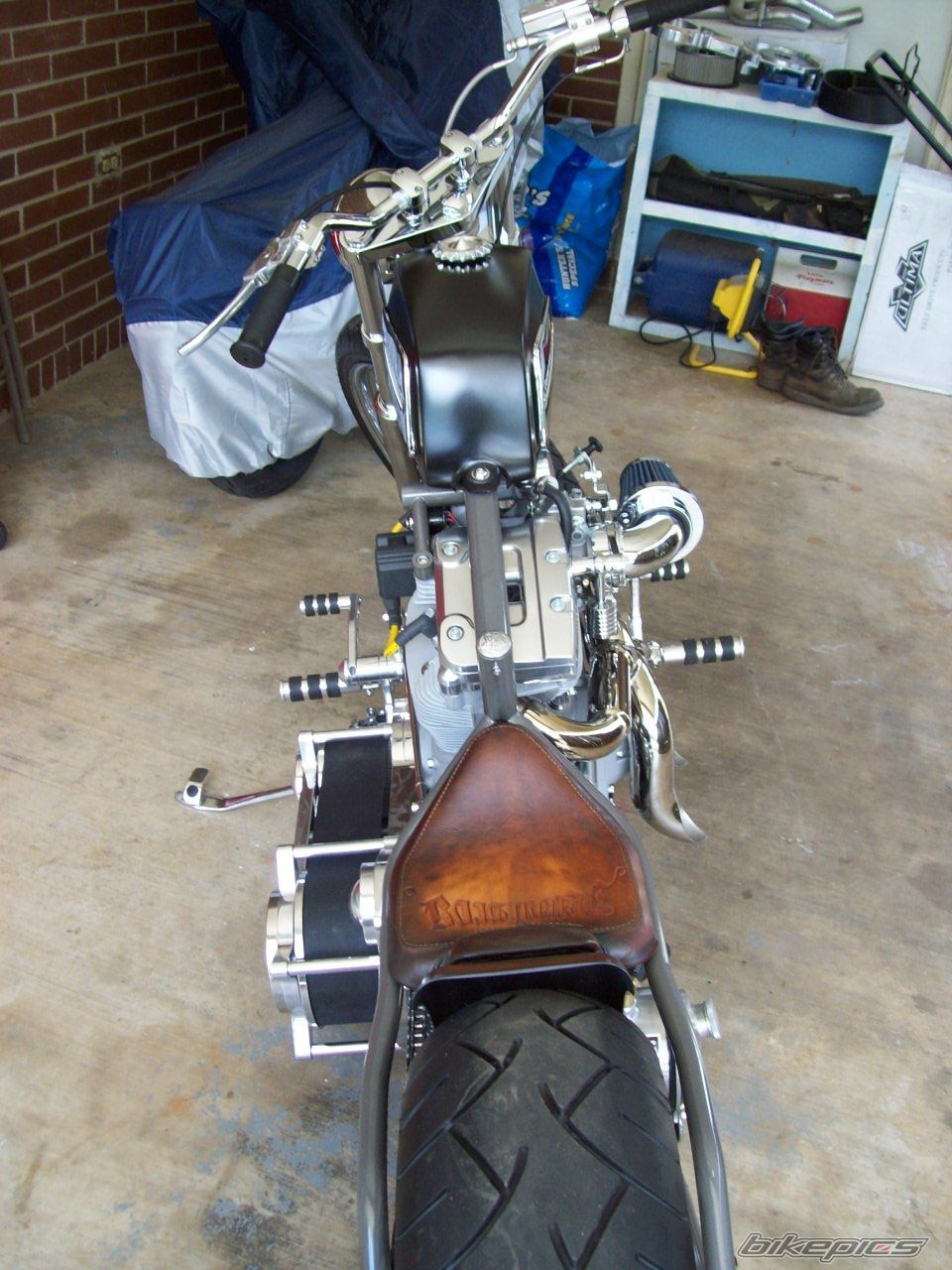 Bike Photo 1343574