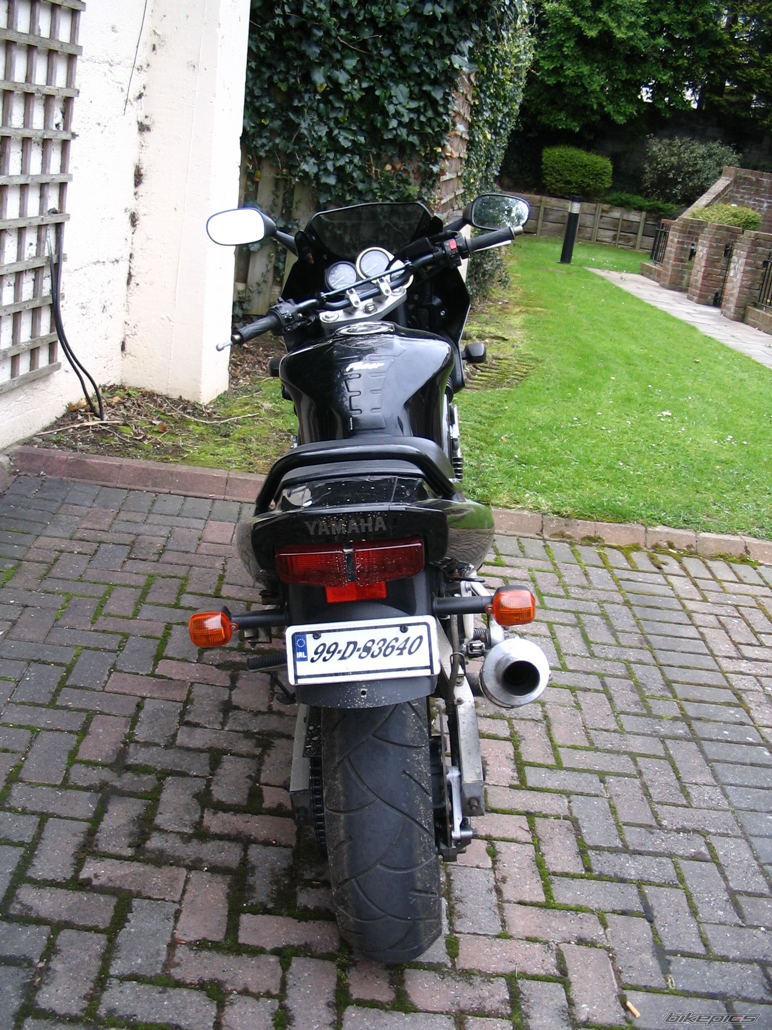 Photo 1343575