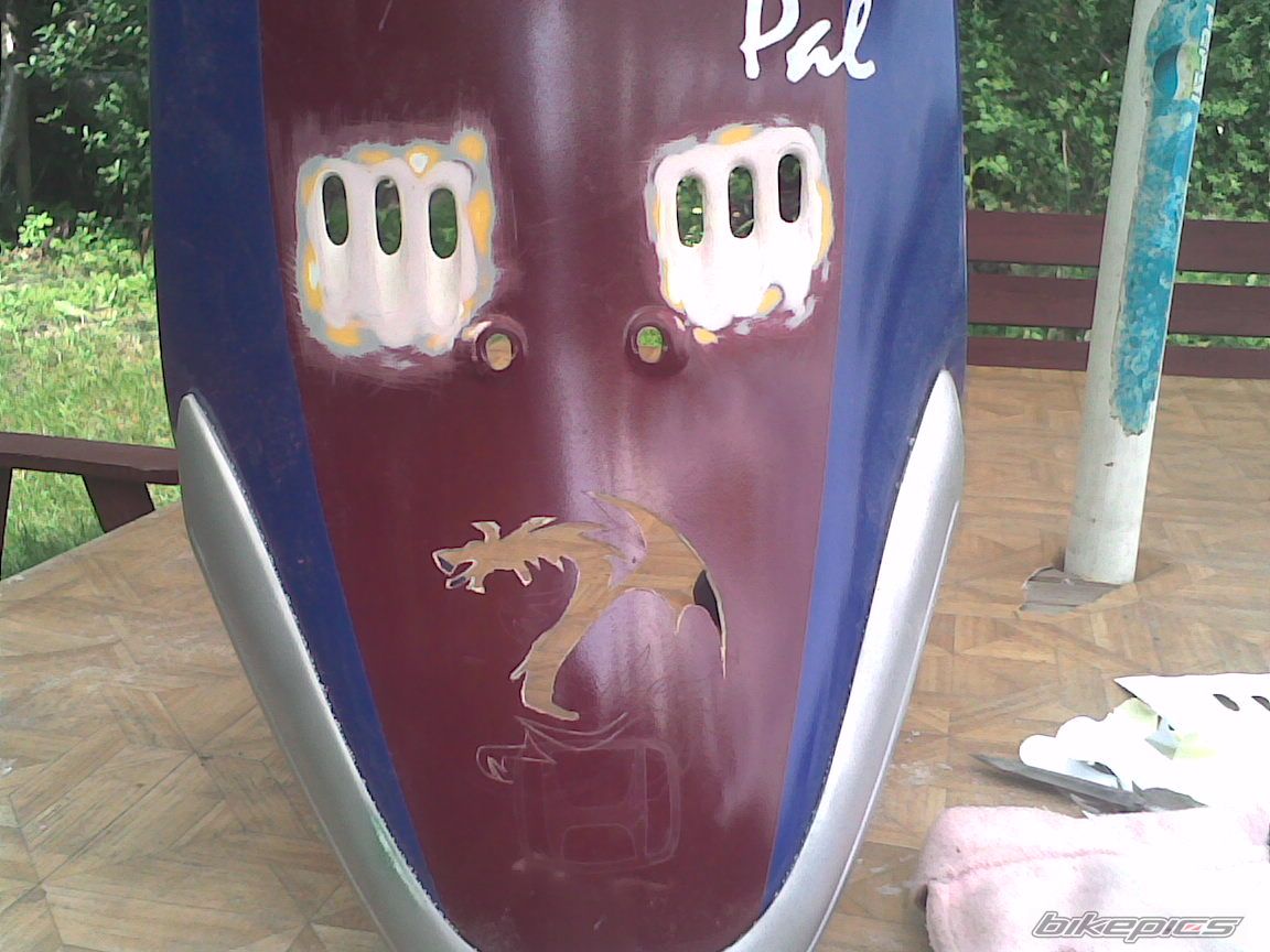 Photo 1343577