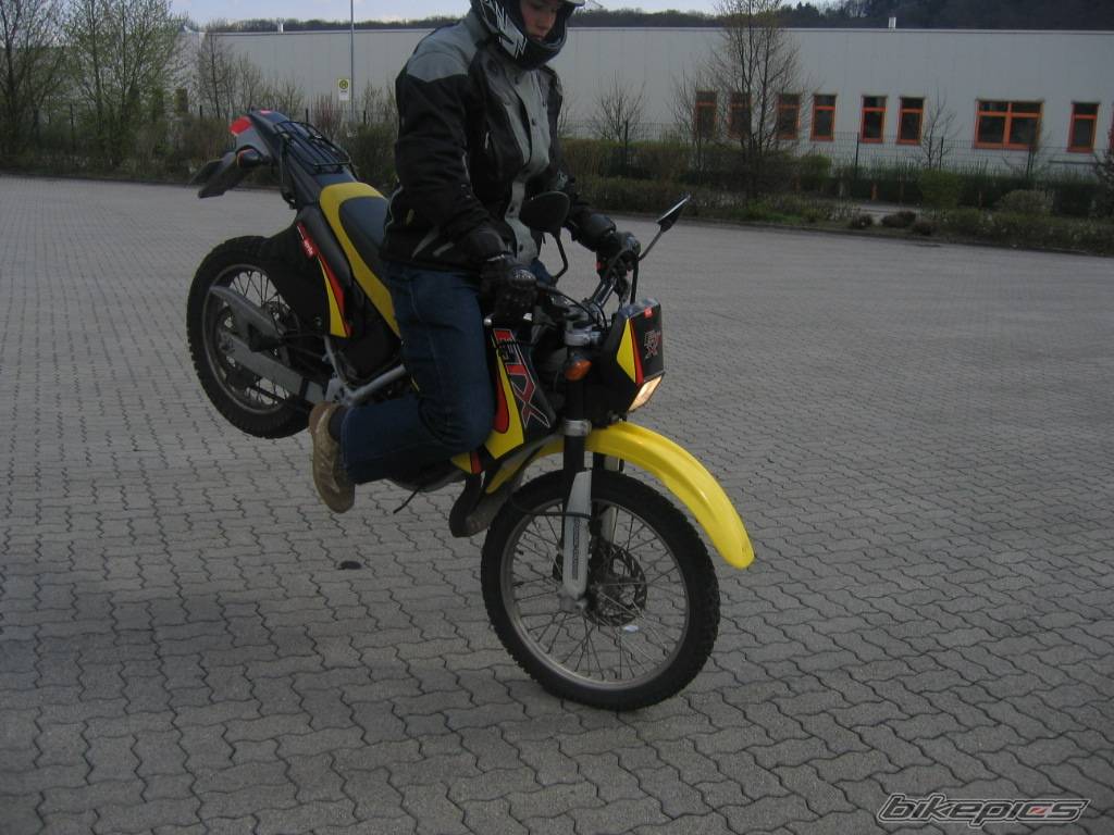 Photo 134360