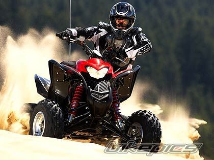 Bike Photo 1343606