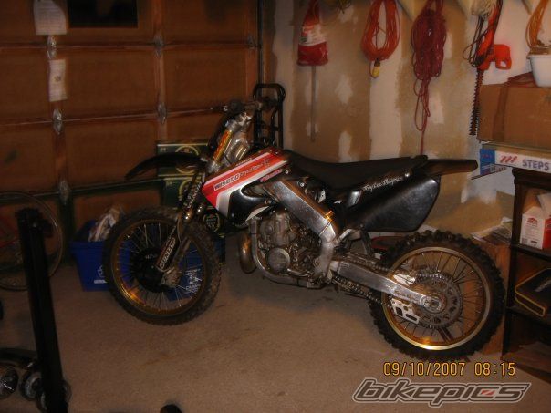 Photo 1343612