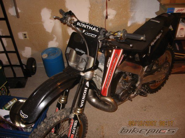 Photo 1343619