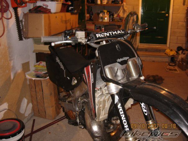 Photo 1343620