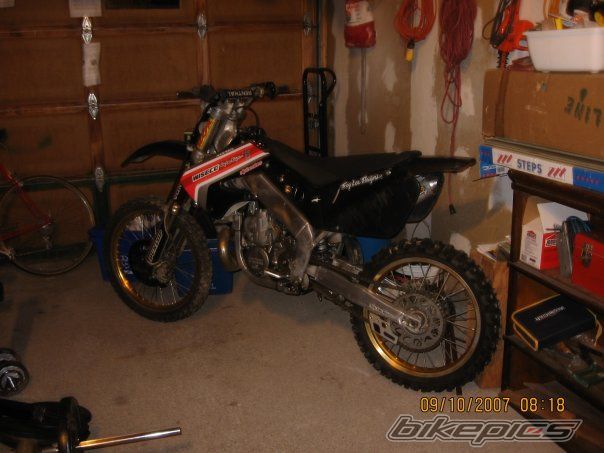 Photo 1343623