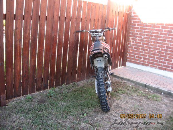 Photo 1343626